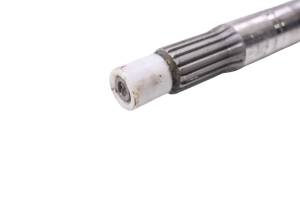 Sea-Doo - 98 Sea-Doo XP Limited 951 Rear Drive Shaft - Image 8