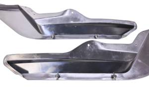 Sea-Doo - 07 Sea-Doo GTX Limited 215 Side Covers Panels Fenders Left & Right - Image 7