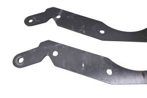 Polaris - 12 Polaris RZR 800 S Lift Kit Bracket Mounts - Image 7