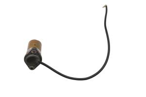 Suzuki - 05 Suzuki Burgman 650 Oil Level Switch AN650 - Image 2