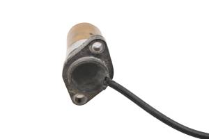 Suzuki - 05 Suzuki Burgman 650 Oil Level Switch AN650 - Image 3