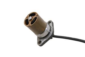 Suzuki - 05 Suzuki Burgman 650 Oil Level Switch AN650 - Image 6