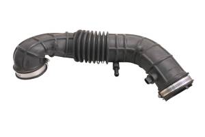 Polaris - 17 Polaris Slingshot SL Airbox Hose Intake - Image 3