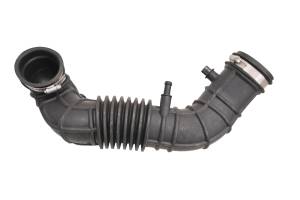 Polaris - 17 Polaris Slingshot SL Airbox Hose Intake - Image 5