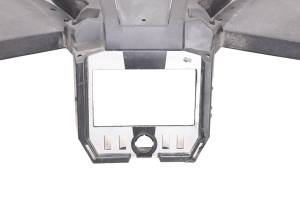 Polaris - 17 Polaris Slingshot SL Dash Board Cover - Image 4