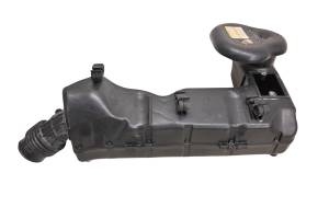 06 Sea-Doo RXT 215 Airbox Hose Intake