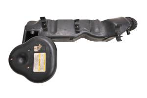 Sea-Doo - 06 Sea-Doo RXT 215 Airbox Hose Intake - Image 4