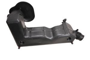 Sea-Doo - 06 Sea-Doo RXT 215 Airbox Hose Intake - Image 6