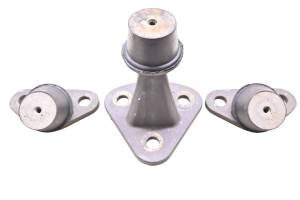 Sea-Doo - 12 Sea-Doo GTX Limited iS 260 Engine Motor Bracket Mounts - Image 2