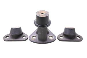 Sea-Doo - 12 Sea-Doo GTX Limited iS 260 Engine Motor Bracket Mounts - Image 3