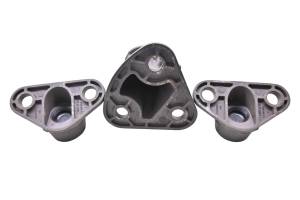 Sea-Doo - 12 Sea-Doo GTX Limited iS 260 Engine Motor Bracket Mounts - Image 6