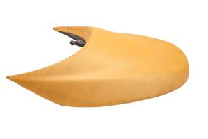 Sea-Doo - 06 Sea-Doo RXT 215 Rear Seat - Image 3