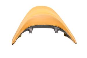 Sea-Doo - 06 Sea-Doo RXT 215 Rear Seat - Image 6