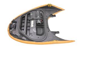 Sea-Doo - 06 Sea-Doo RXT 215 Rear Seat - Image 8