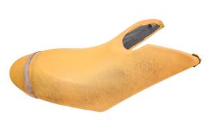 Sea-Doo - 06 Sea-Doo RXT 215 Seat - Image 2