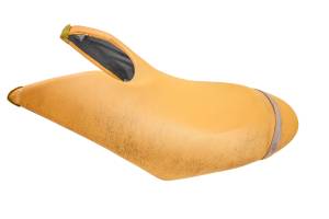 Sea-Doo - 06 Sea-Doo RXT 215 Seat - Image 4