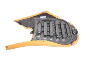 Sea-Doo - 06 Sea-Doo RXT 215 Seat - Image 6