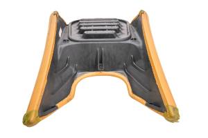 Sea-Doo - 06 Sea-Doo RXT 215 Seat - Image 7