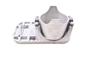 12 Sea-Doo GTX Limited iS 260 Upper Shock Holder Bracket Mount