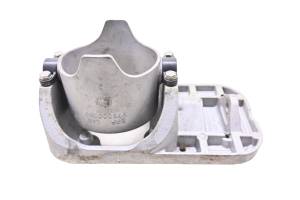 Sea-Doo - 12 Sea-Doo GTX Limited iS 260 Upper Shock Holder Bracket Mount - Image 3