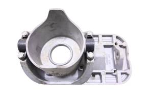 Sea-Doo - 12 Sea-Doo GTX Limited iS 260 Upper Shock Holder Bracket Mount - Image 6