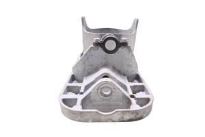 Sea-Doo - 12 Sea-Doo GTX Limited iS 260 Upper Shock Holder Bracket Mount - Image 8