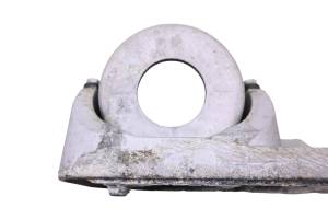 Sea-Doo - 12 Sea-Doo GTX Limited iS 260 Upper Shock Holder Bracket Mount - Image 12