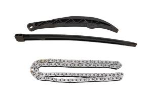 Sea-Doo - 12 Sea-Doo RXP-X 260 Cam Chain & Guides - Image 3