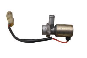 05 Suzuki Burgman 650 Air Cut Valve AN650