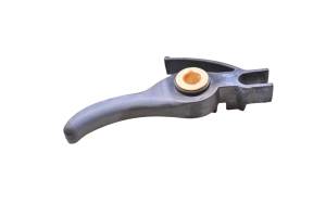 Sea-Doo - 12 Sea-Doo GTX Limited iS 260 Throttle Lever - Image 4