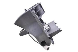 Sea-Doo - 12 Sea-Doo GTX Limited iS 260 Steering Support Box - Image 6