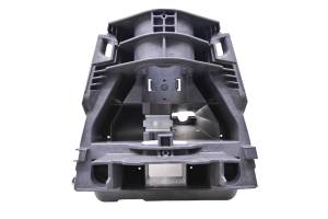 Sea-Doo - 12 Sea-Doo GTX Limited iS 260 Steering Support Box - Image 8