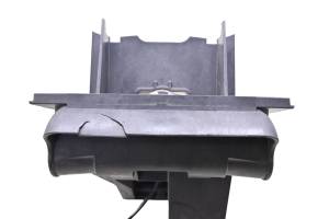 Sea-Doo - 12 Sea-Doo GTX Limited iS 260 Steering Support Box - Image 10