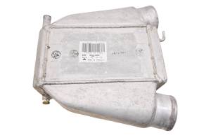 Sea-Doo - 12 Sea-Doo RXP-X 260 Intercooler - Image 6