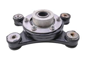 Sea-Doo - 98 Sea-Doo XP Limited 951 Damping Support Bracket - Image 3