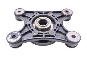 Sea-Doo - 98 Sea-Doo XP Limited 951 Damping Support Bracket - Image 7