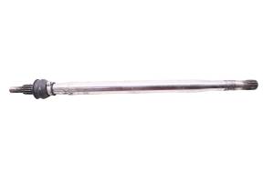 Sea-Doo - 14 Sea-Doo Spark 900 ACE Rear Drive Shaft - Image 2