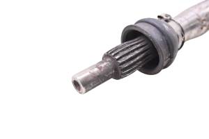 Sea-Doo - 14 Sea-Doo Spark 900 ACE Rear Drive Shaft - Image 4