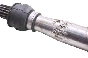 Sea-Doo - 14 Sea-Doo Spark 900 ACE Rear Drive Shaft - Image 6