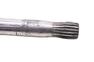 Sea-Doo - 14 Sea-Doo Spark 900 ACE Rear Drive Shaft - Image 8