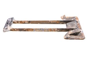 98 Sea-Doo XP Limited 951 Pump Grate