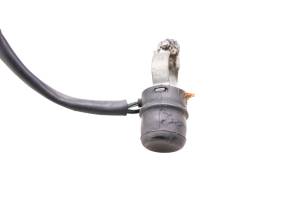 Honda - 09 Honda CRF250R Engine Kill Switch - Image 4