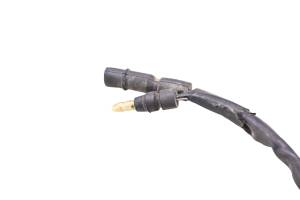 Honda - 09 Honda CRF250R Engine Kill Switch - Image 7