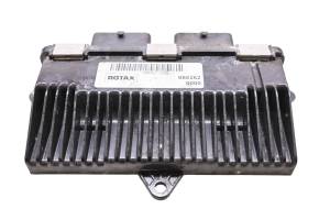 Sea-Doo - 14 Sea-Doo Spark 900 ACE Electric Control Unit Ecu - Image 2