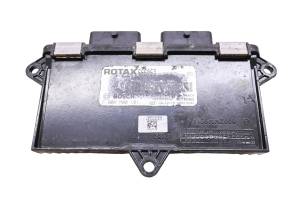 Sea-Doo - 14 Sea-Doo Spark 900 ACE Electric Control Unit Ecu - Image 4