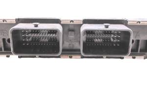 Sea-Doo - 14 Sea-Doo Spark 900 ACE Electric Control Unit Ecu - Image 5