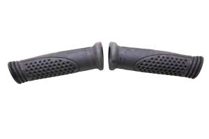 Sea-Doo - 14 Sea-Doo Spark 900 ACE Handlebar Grips - Image 2