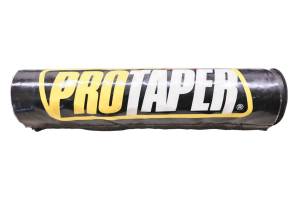 ProTaper - 09 Honda CRF250R Handlebar Cover ProTaper - Image 2