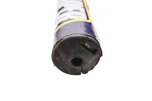 ProTaper - 09 Honda CRF250R Handlebar Cover ProTaper - Image 4