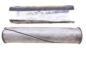 ProTaper - 09 Honda CRF250R Handlebar Cover ProTaper - Image 5